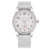 775 | Nomos Club Automatic Date Automatic Bracelet 41 mm watch. Buy Online