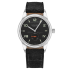 738 | Nomos Club Campus 38 Night Manual Anthracite Leather. Buy Online