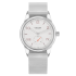 709 | Nomos Club Campus Manual Bracelet 36 mm watch. Buy Online