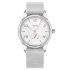 737 | NOMOS Club Campus Manual Bracelet 38 mm watch. Buy Online