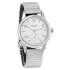 Nomos Club Campus Manual Bracelet Sport 36 mm 709 