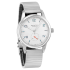 Nomos Club Campus Manual Sport Bracelet 38 mm 737