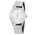 Nomos Club Campus Manual Steel Bracelet 38 mm 735