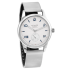 Nomos Club Campus Neomatik Automatic Bracelet 39 mm 765