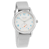 Nomos Club Neomatik Automatic Grey Textile 37mm 740