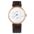 932 | Nomos Lambda Rose Gold 42mm Manual watch. Buy Online