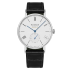 260 | Nomos Ludwig Neomatik Date 41mm Automatic Pin Buckle watch. Buy Online