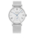 262 | Nomos Ludwig Neomatik 41 Date Automatic Bracelet watch. Buy Online