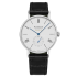 250 | Nomos Ludwig Neomatik Automatic Black Leather 39 watch. Buy Online