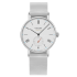 282 | Nomos Ludwig Neomatik Automatic Bracelet 36 mm watch. Buy Online