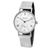 Nomos Ludwig Neomatik Automatic Bracelet 36 mm 282