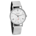 Nomos Ludwig Neomatik Automatic Bracelet 36 mm 282