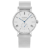 250 | Nomos Ludwig Neomatik Automatic Bracelet 39 mm watch. Buy Online