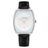 920 | Nomos Lux White Gold Manual watch. Buy Online