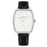 921 | Nomos Lux White Gold Light Manual watch. Buy Online