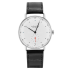 1102 | Nomos Metro Date Manual 38mm watch. Buy Online