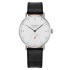 1106 | Nomos Metro Neomatik 35mm Automatic watch. Buy Online