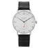 1113 | Nomos Metro Neomatik Automatic Pin Buckle 39mm watch. Buy Online