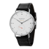 Nomos Metro Neomatik Automatic Pin Buckle 39mm 1113