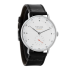 Nomos Metro Neomatik Automatic Pin Buckle 39mm 1113