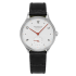 1203 | Nomos Minimatik Automatic 35mm watch. Buy Online