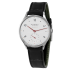 Nomos Minimatik Automatic 35mm 1203