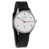 Nomos Minimatik Automatic 35mm 1203