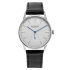 384 | Nomos Orion 38mm Manual watch. Buy Online