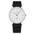 340 | Nomos Orion Neomatik Automatic 39mm watch. Buy Online