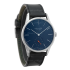 Nomos Orion Neomatik Midnight Blue Automatic Pin Buckle 39mm 343