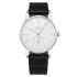 341 | Nomos Orion Neomatik White Automatic 39mm watch. Buy Online