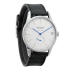 Nomos Orion Neomatik Date 41mm Automatic 360