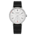 135.SB | Nomos Tangente 2Date Manual 37.5 mm watch. Buy Online