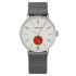 179.S3 | Nomos Tangente 38 Date Stop Manual Limited Edition watch. Buy Online