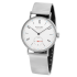 Nomos Tangente Neomatik Automatic Bracelet 35 mm 175