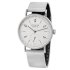 Nomos Tangente Neomatik Update Steel Bracelet 41 mm 180