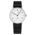 172 | Nomos Tangente Power Reserve Manual 35mm watch. Buy Online