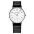 602 | Nomos Tangomat Date Automatic 38mm watch. Buy Online