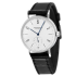 Nomos Tangomat Date Automatic 38mm 602