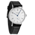 Nomos Tangomat Date Automatic 38mm 602