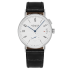 635 | Nomos Tangomat GMT Automatic Leather 40 mm watch. Buy Online