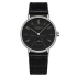 603 | Nomos Tangomat Ruthenium Automatic 38.3 mm watch. Buy Online