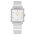 405 | NOMOS Tetra 27 Duo Manual Sport Bracelet watch. Buy Online