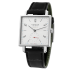 Nomos Tetra Neomatik 39 Automatic Black Leather 421