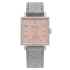 497 | Nomos Tetra Pearl 29 mm Manual watch. Buy Online