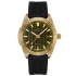 NZ1000ZIA/K105 | Norqain Adventure Sport Bronze Black Rubber 42 mm watch | Buy Online