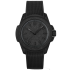 NNQ3000QBT1A/T002 | Norqain Independence Wild One Black Mesh Rubber 42 mm watch. Buy Online