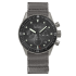 5200-1210-NAGA | Blancpain Fifty Fathoms Bathyscaphe Chronographe Flyback 43 mm watch | Buy Now