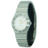 Omega Constellation Brushed 27 mm 123.10.27.60.02.004