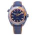 215.92.46.22.03.001 | Omega Seamaster Planet Ocean Co-Axial Master